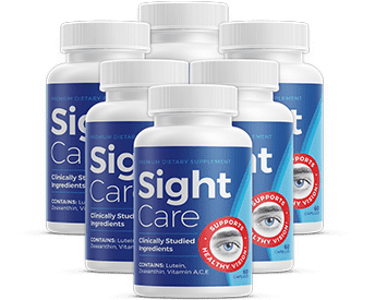 Sight Care